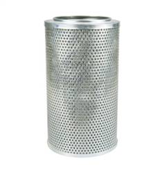 53C0015